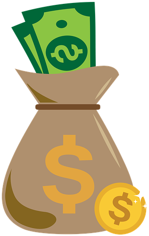 It Is Tempting To Think That The Marked Differential Clipart (960x650), Png Download