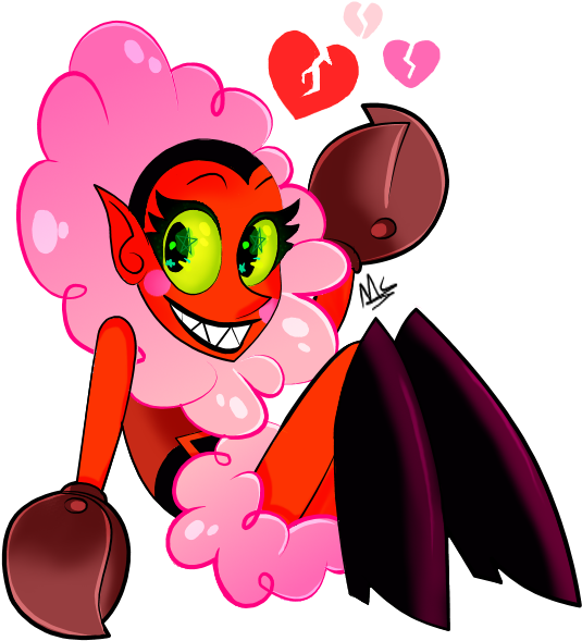 Jeans Clipart Torn Jeans - Png Download (615x650), Png Download