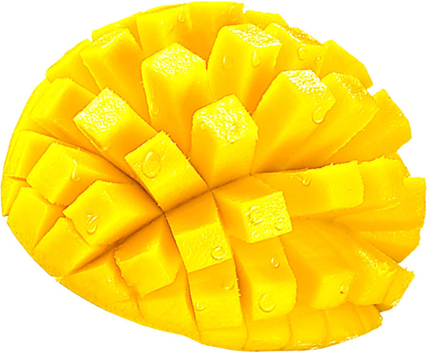 Pineapple Juice Slice Fruit Clipart (1600x1509), Png Download