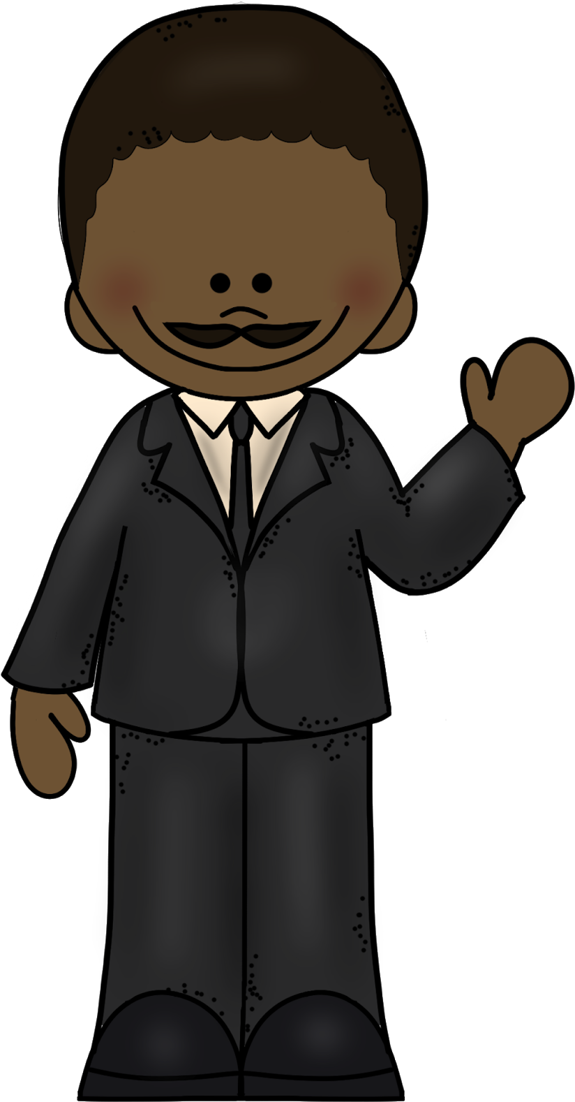 They Were Chained And Crammed Into Ships Where Many Clipart (840x1600), Png Download