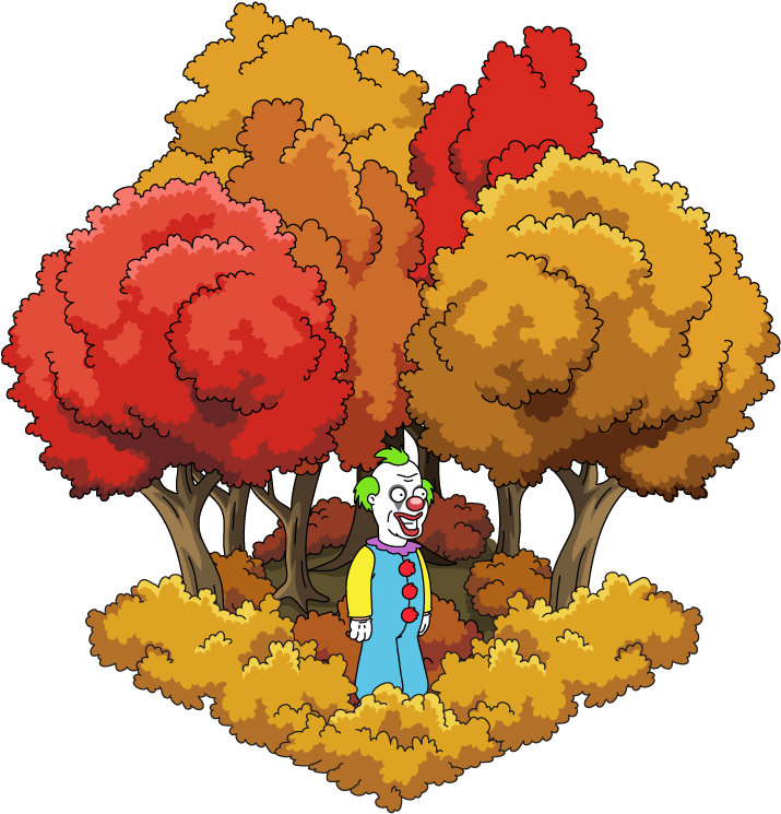 Watch Him Make Balloon Animals Out Of Your Intestines Clipart (720x764), Png Download