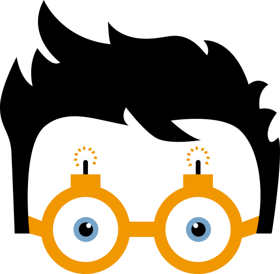 See Something Different Clipart (560x549), Png Download