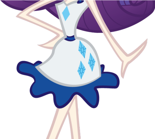 Milky Way Clipart Simple - Png Download (640x480), Png Download