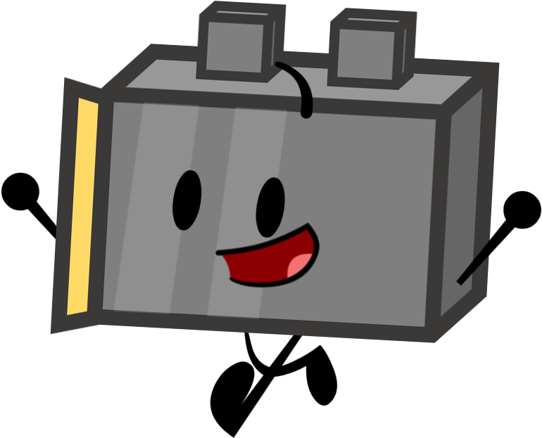 Camera Clipart (789x634), Png Download