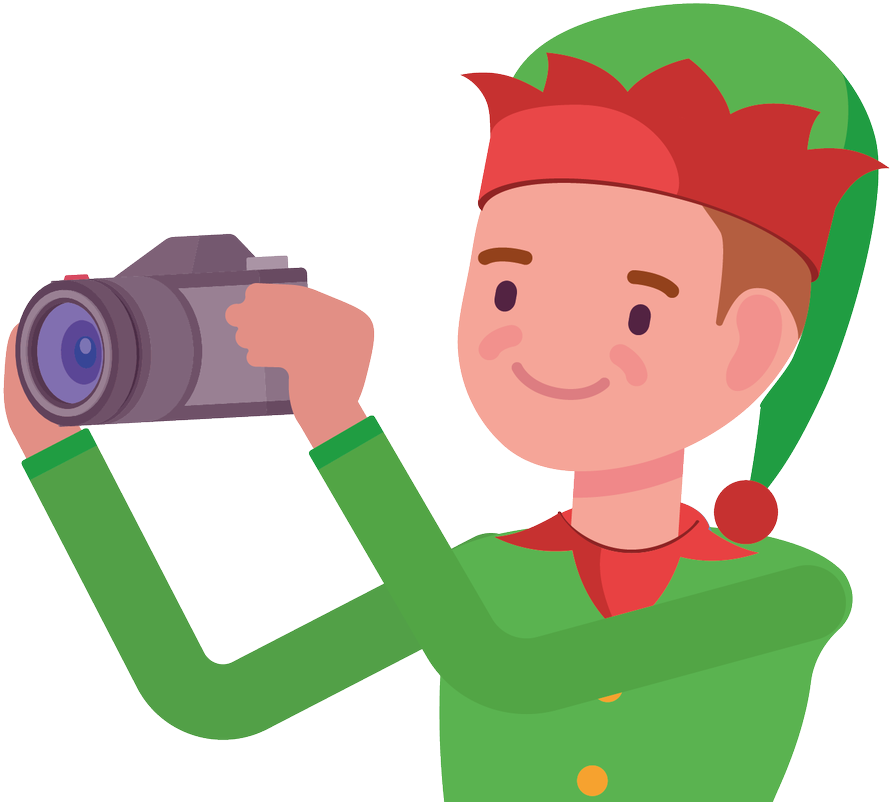 To Be In With A Chance Of Winning One, Follow @jessops Clipart (1200x876), Png Download