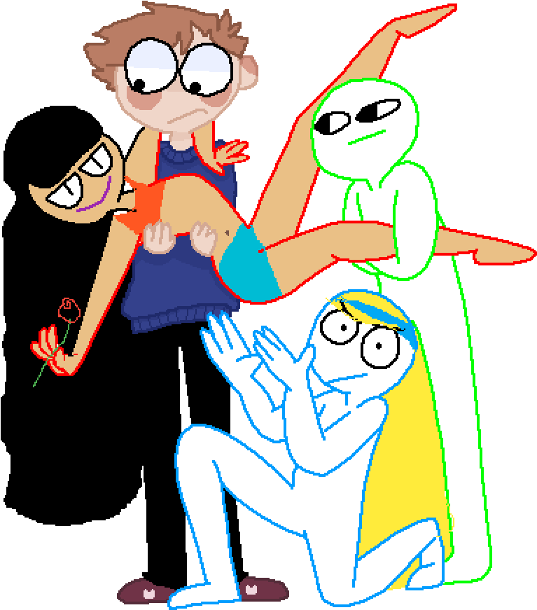 *camera Clicks* Perfect Clipart (800x902), Png Download