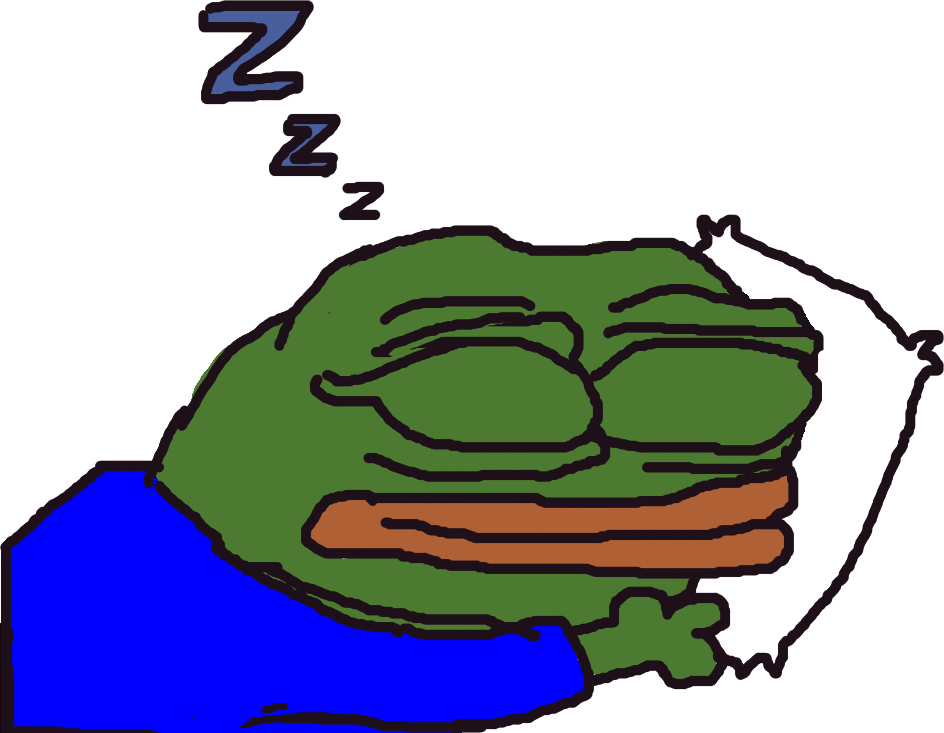 Greekgodx Clipart (3000x3000), Png Download