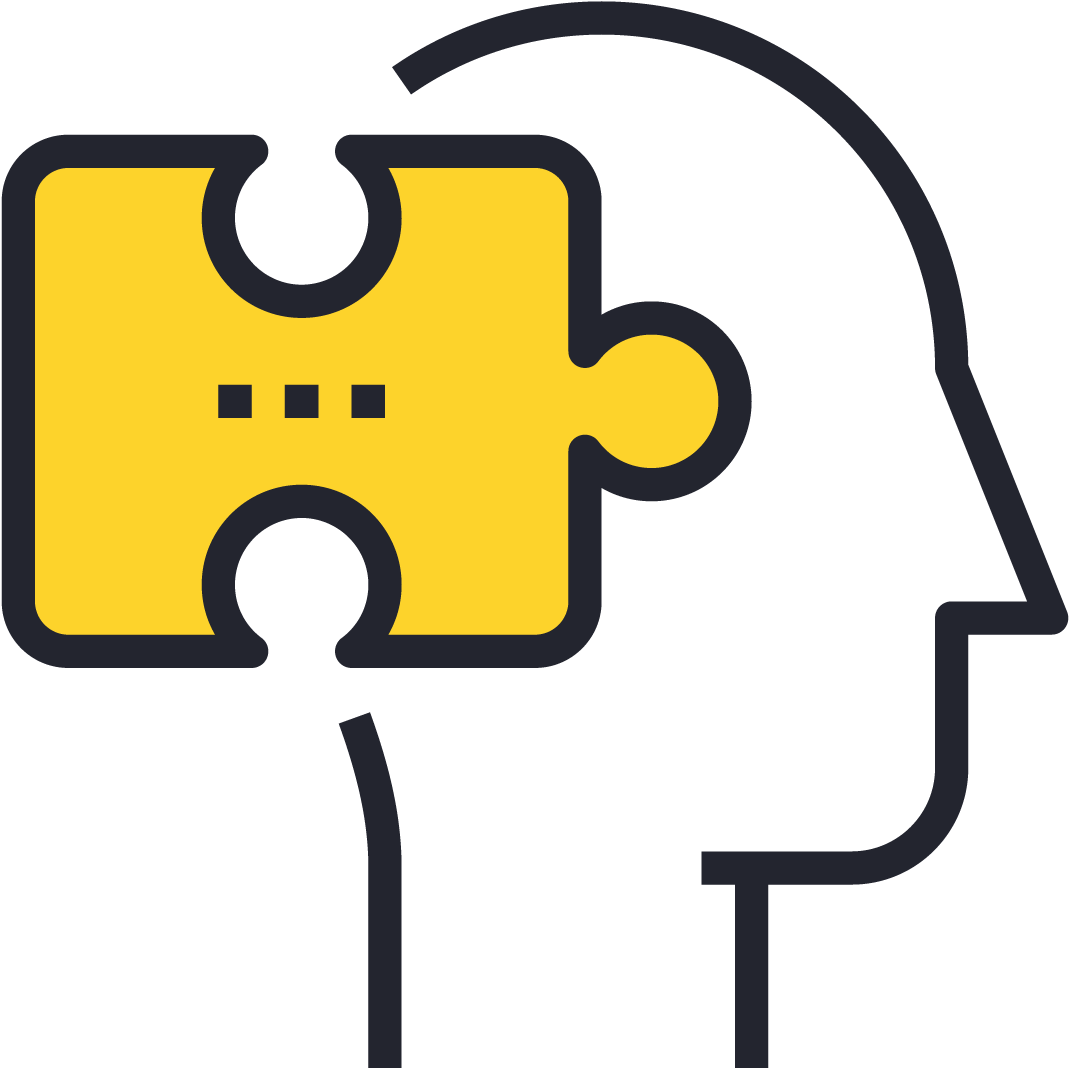 Connect Clipart (1200x1200), Png Download