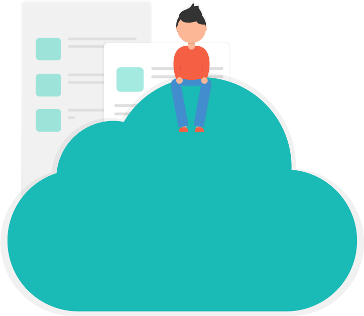 Transform Your Functions Into Apis To Create A Complete Clipart (1132x640), Png Download