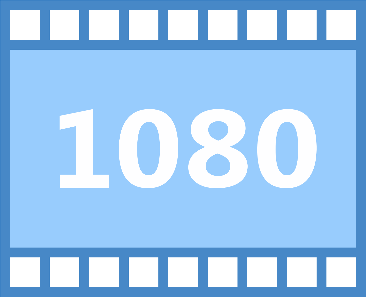 Picture Black And White Download Icona Hd P Download Clipart (1600x1600), Png Download