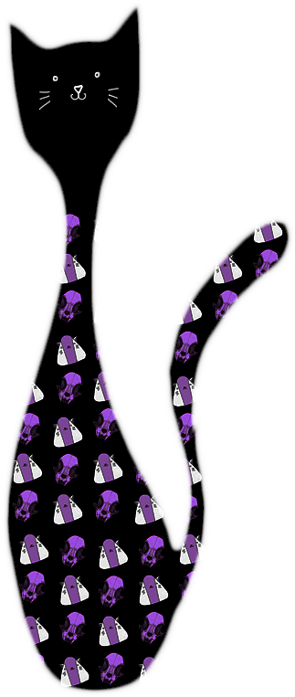 Click Here Clipart (955x954), Png Download