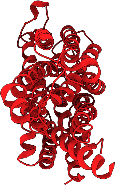 Chains Colored In Rainbow Clipart (1000x1000), Png Download