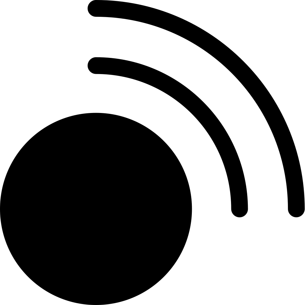 Blueberry Yingxiaoquan Comments Clipart (981x980), Png Download