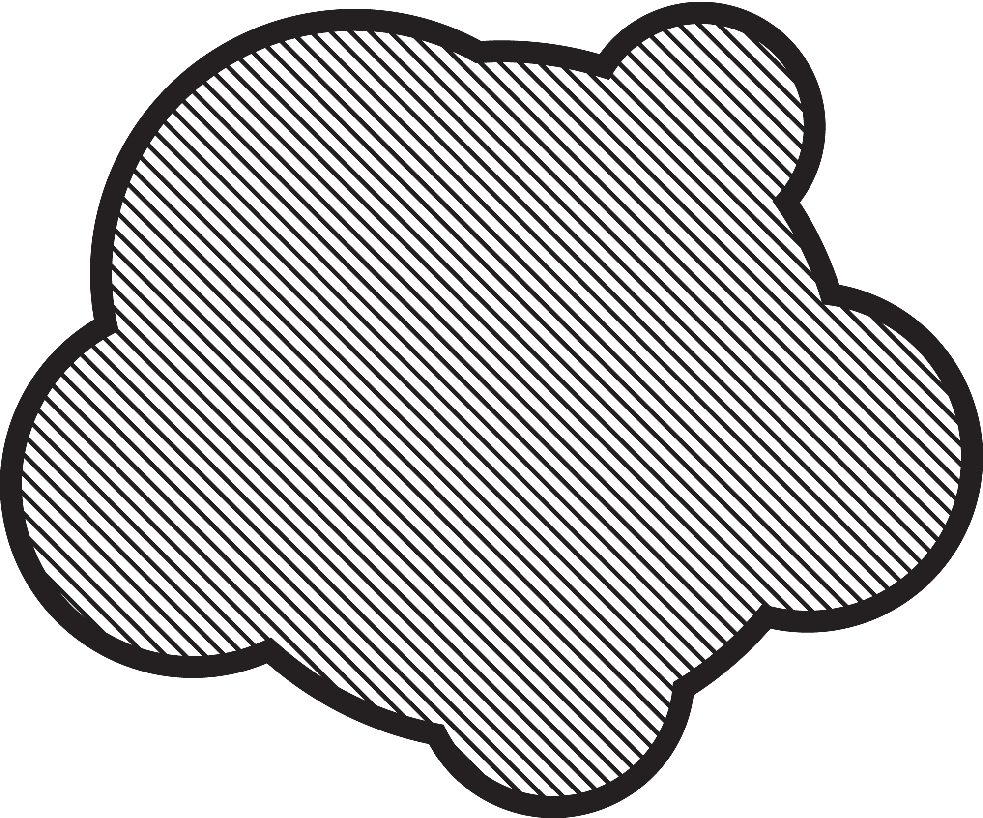 Exploding Clipart (2000x1664), Png Download