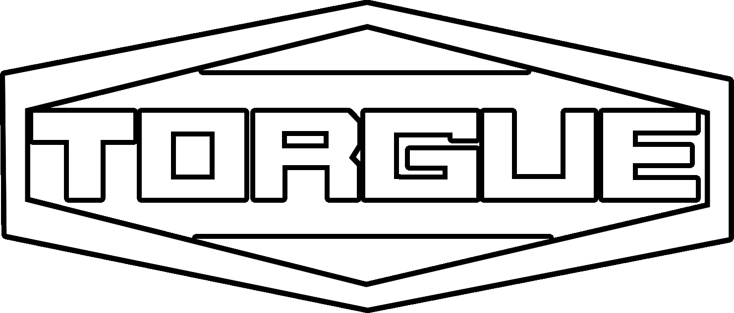 You Didn't Need Explosions Back Then You Had The Stopping Clipart (1481x633), Png Download