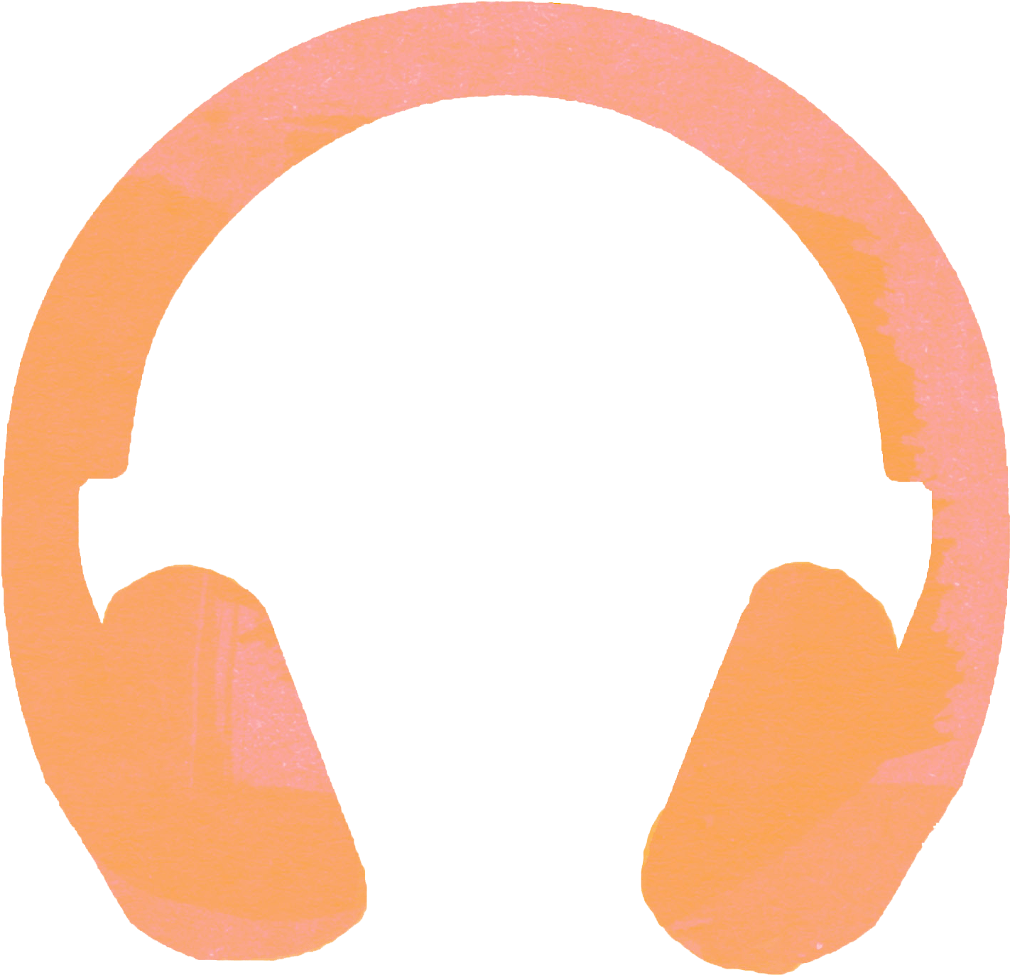 Headphones Clipart (1741x1826), Png Download