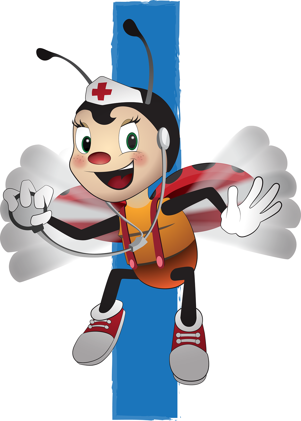 Tap To Unmute Clipart (1200x1674), Png Download