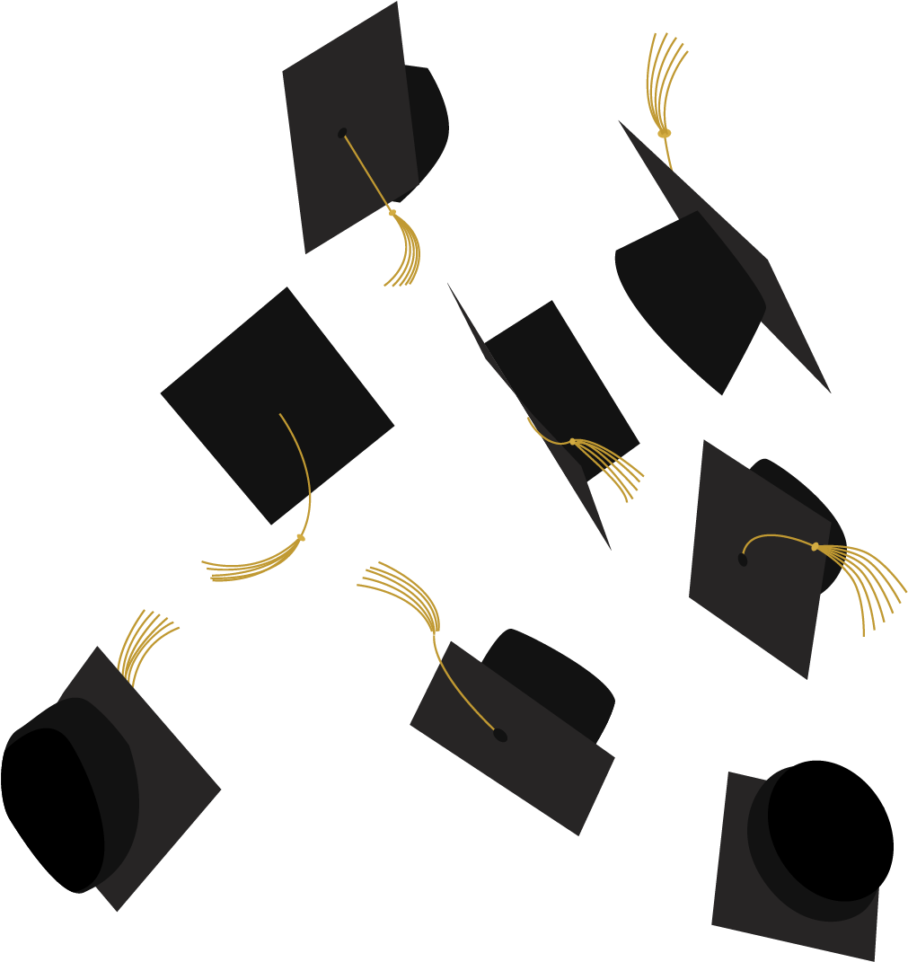 The Ohio State University Clipart (1188x1188), Png Download
