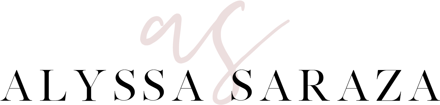 Cookies Policy Clipart (1500x400), Png Download