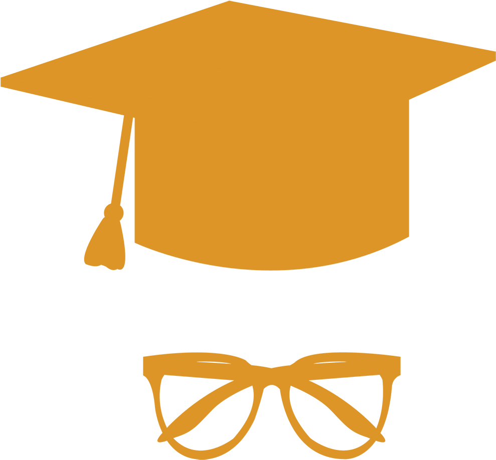 Students-icon Clipart (1000x1000), Png Download