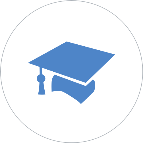 Education Clipart (650x504), Png Download