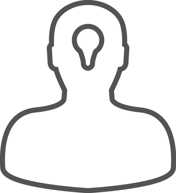 Boundary Spanners Clipart (589x647), Png Download