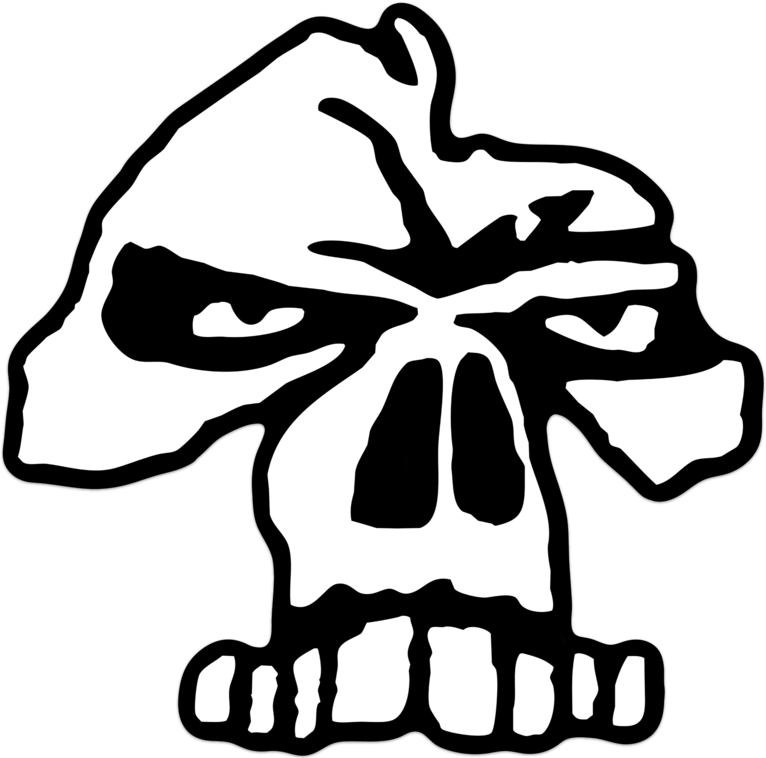 Production Description Clipart (766x758), Png Download