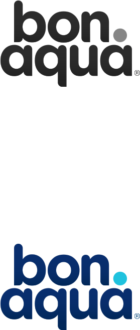 Free Powerade Font Download Free Clip Art Free Clip - Png Download (500x1000), Png Download