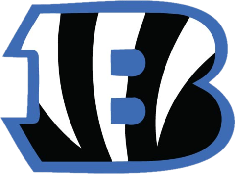 James Hubert Blake High School Athletics Department Clipart (480x355), Png Download