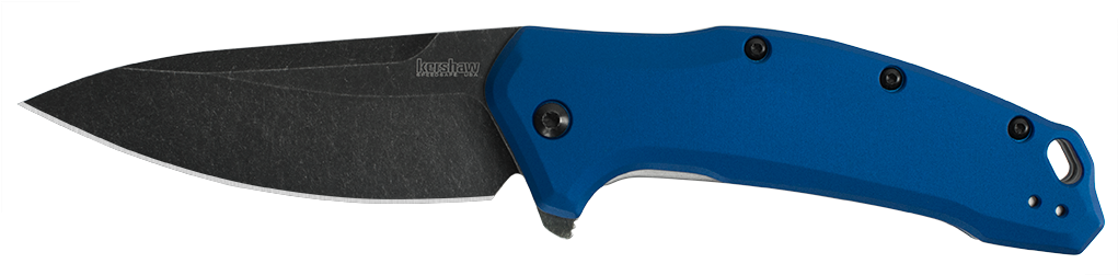 Quick View Link Clipart (1020x400), Png Download