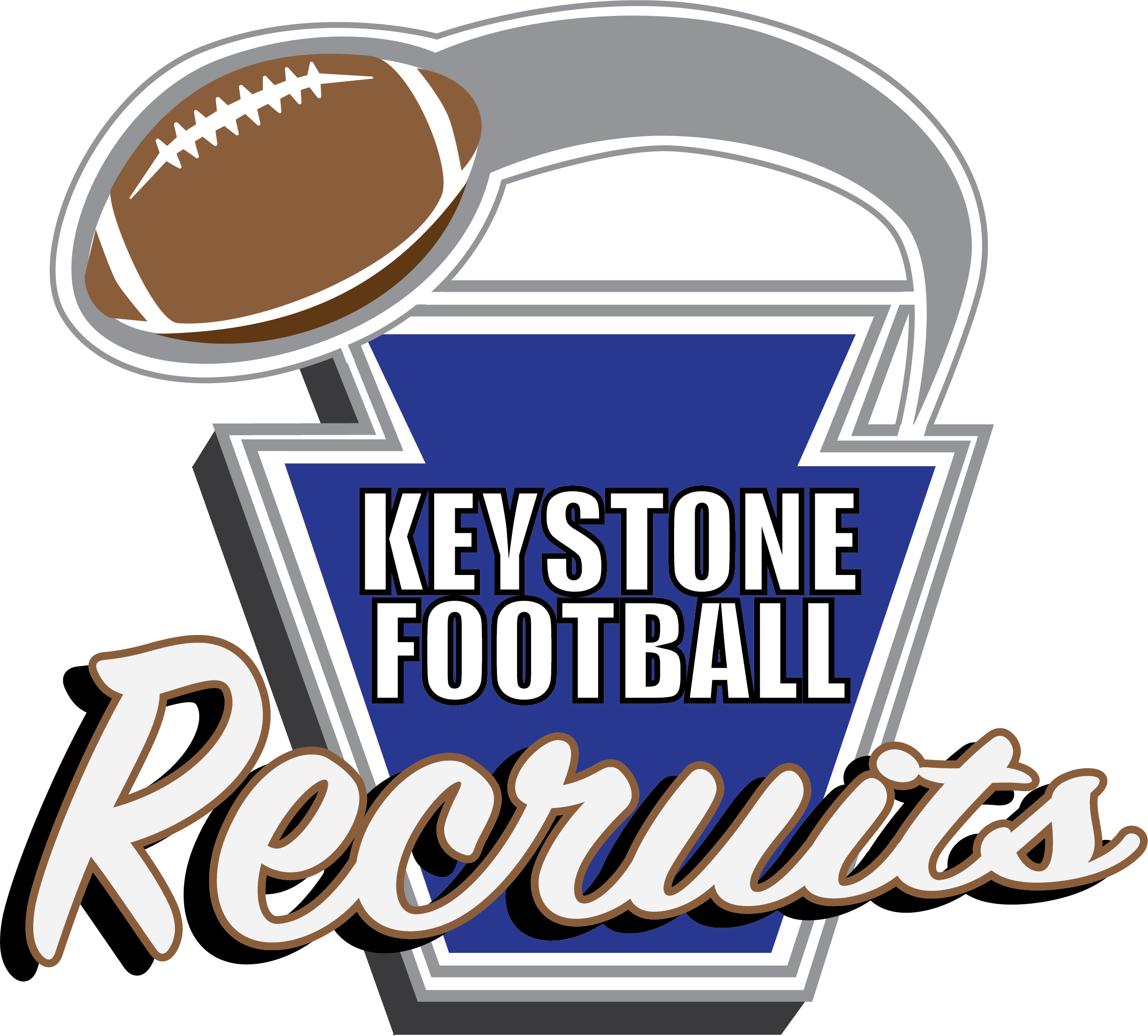 Your Clipart (2449x2209), Png Download