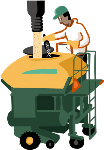 18 Apr Clipart (508x621), Png Download