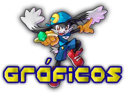 Trata De Un Videojuego Bastante Original Y Adictivo, Clipart (1152x324), Png Download