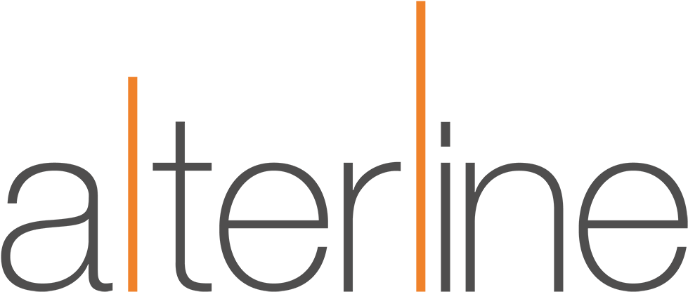 The Su Are Proud Members Of The Student Life Pulse, Clipart (1000x440), Png Download