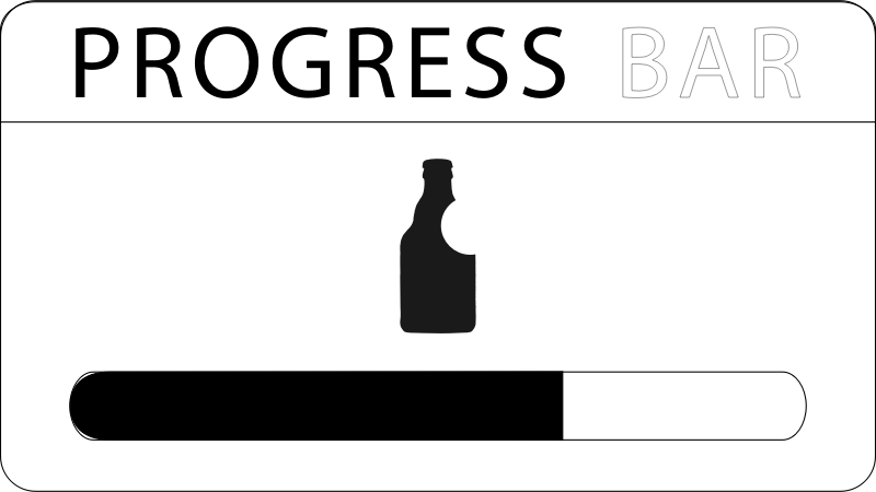 Medium Image Clipart (800x450), Png Download