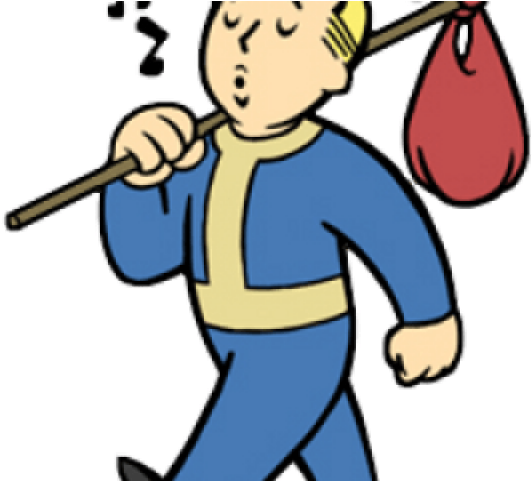 Boy Clipart Transparent Background - Png Download (640x480), Png Download