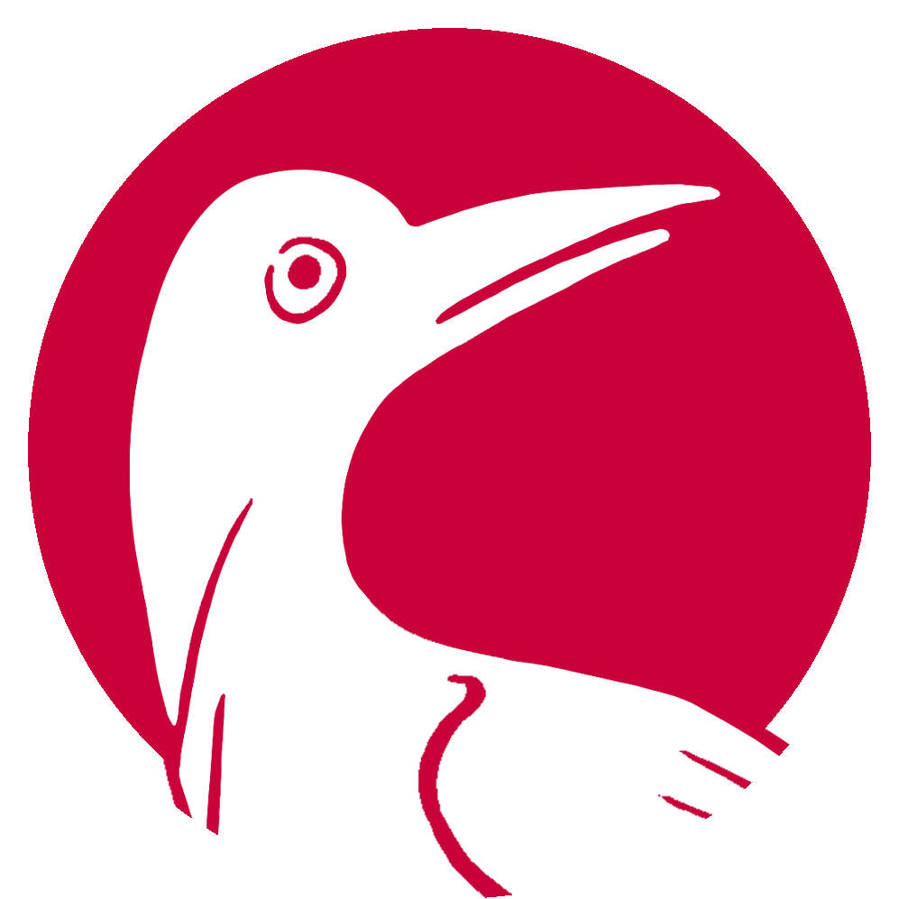 Medievalitis Medievalitis Clipart (997x997), Png Download