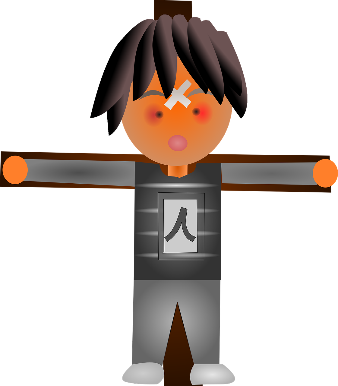 Vector Graphics,free Pictures, Free Clipart (1121x1280), Png Download