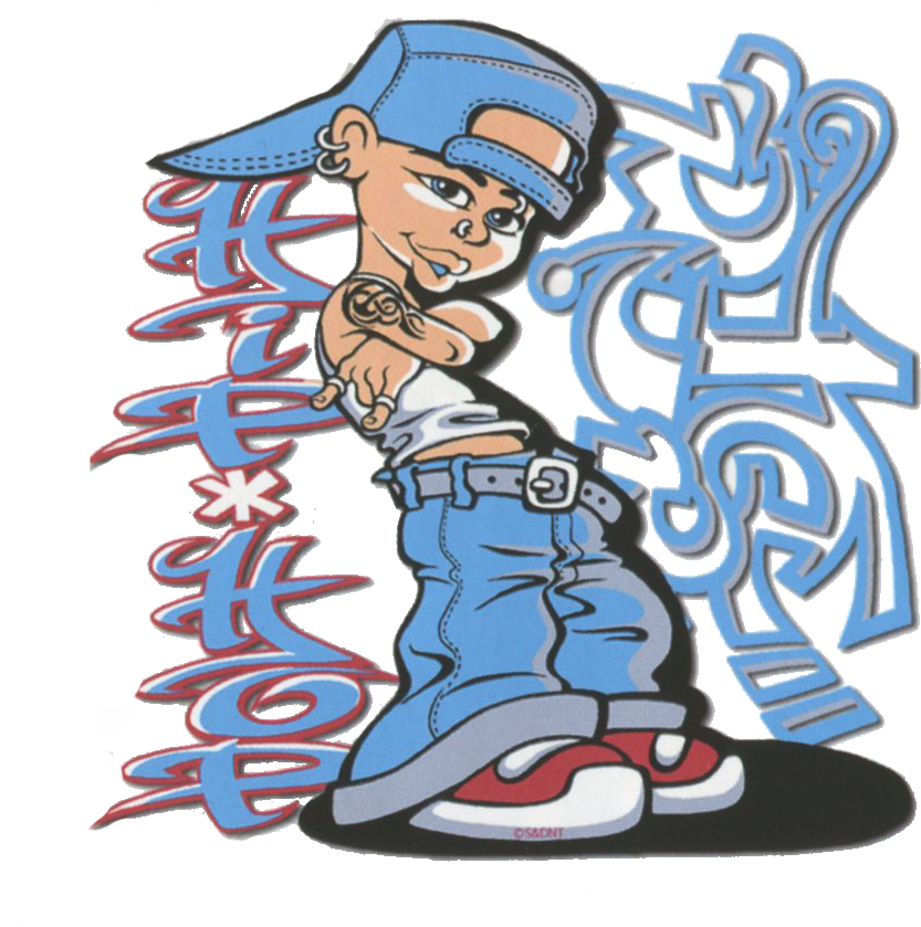 Text, Images, Music, Video Clipart (931x858), Png Download