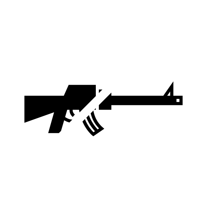 Protests For Clipart (653x652), Png Download