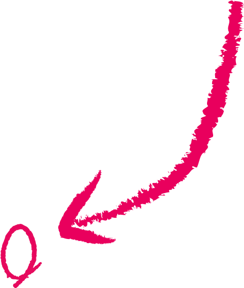 Reportería / Kpis Clipart (908x969), Png Download