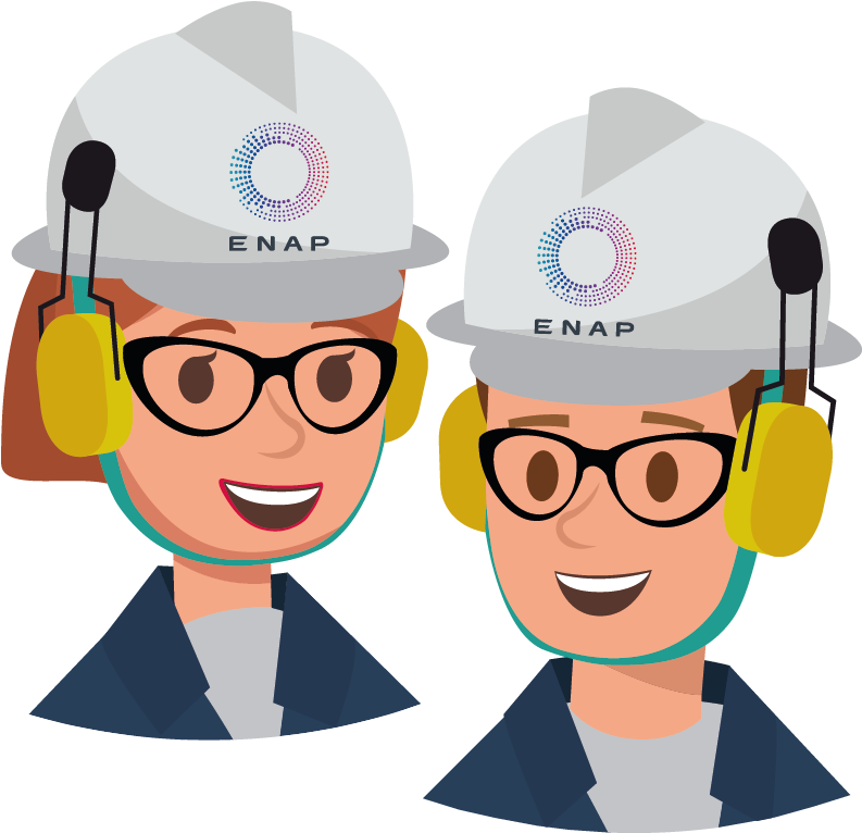 Llama A La Línea De La Comunidad Al Teléfono 800 104 Clipart (859x1020), Png Download