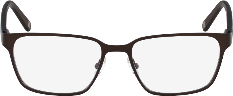 M-keen Clipart (1117x480), Png Download