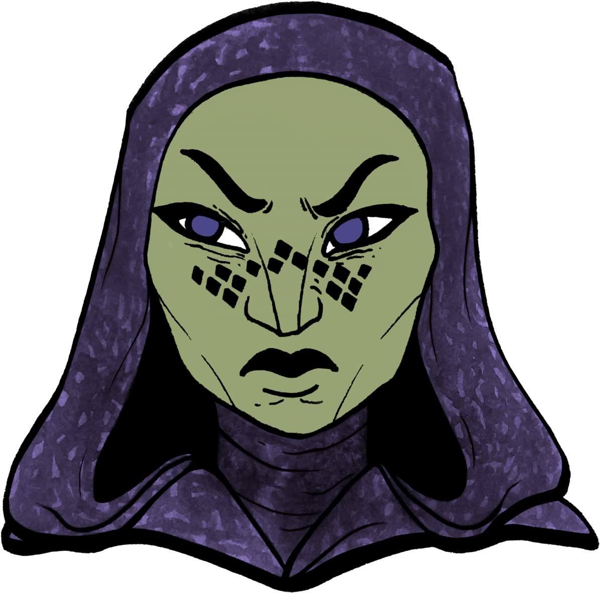 Finish The Clone Wars Clipart (1280x1220), Png Download