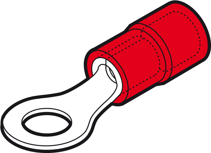 Media Gallery Other Media Clipart (1024x768), Png Download