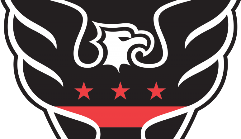 Loudoun Eyes $15m Financing Deal To Land D Clipart (800x445), Png Download