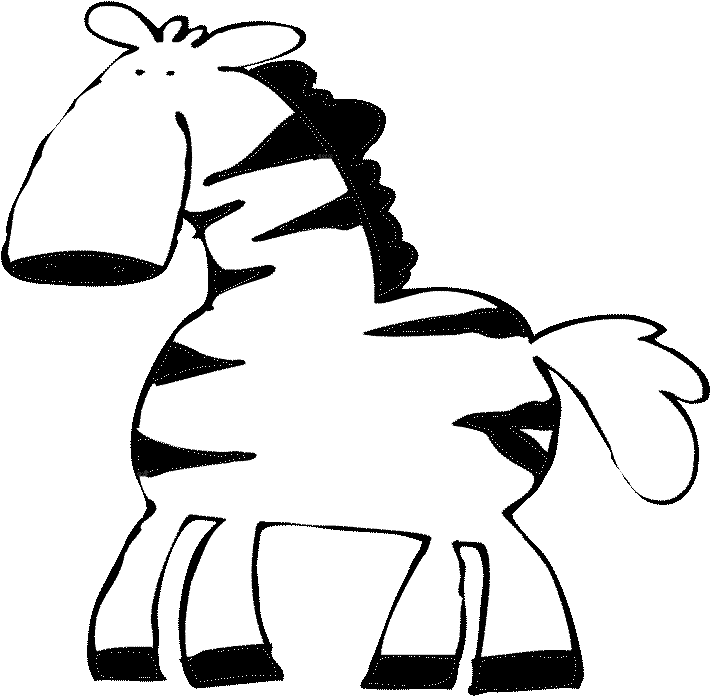 3 - Kangaroo Clipart (800x800), Png Download