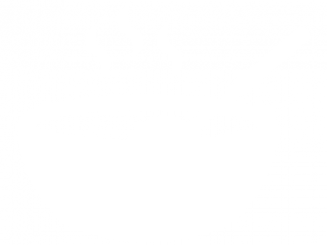 Meal Clipart Main Meal - Png Download (640x480), Png Download