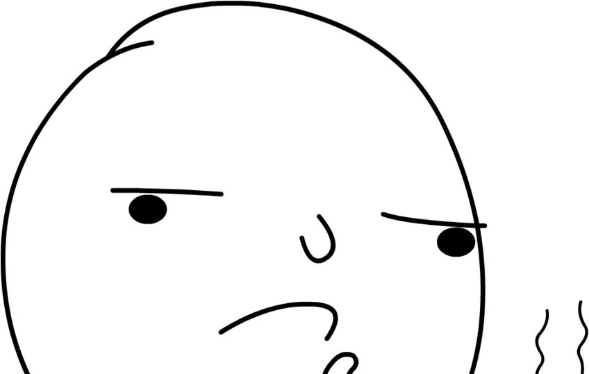 The 'other' Side Of The Rainbow Clipart (1024x538), Png Download