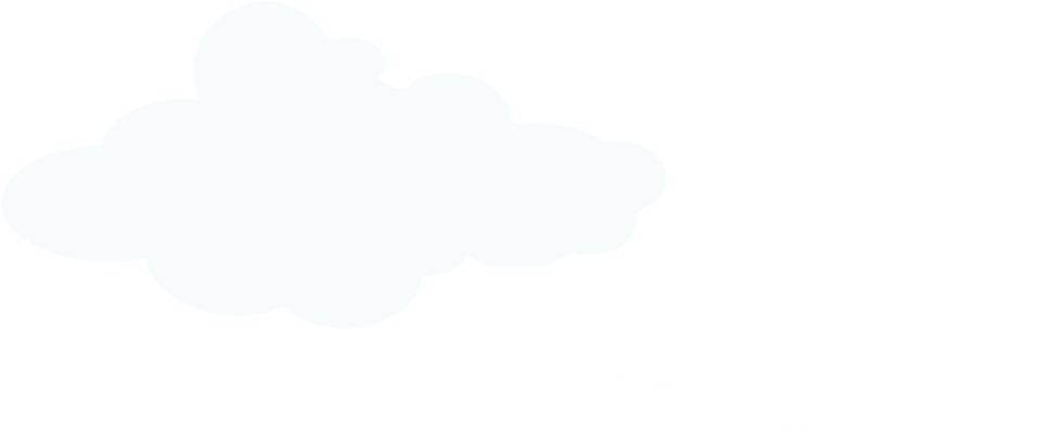 Learn More Clipart (979x402), Png Download
